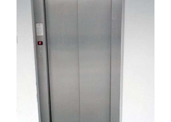 Kancelária v centre Nitry na prenájom