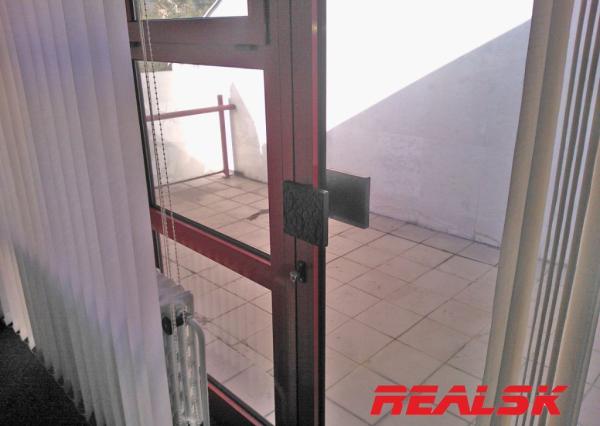 Kancelárie 38m2 v centre mesta Detva