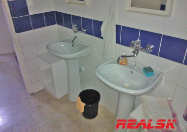 Kancelárie 66m2 v centre mesta Banská Bystrica