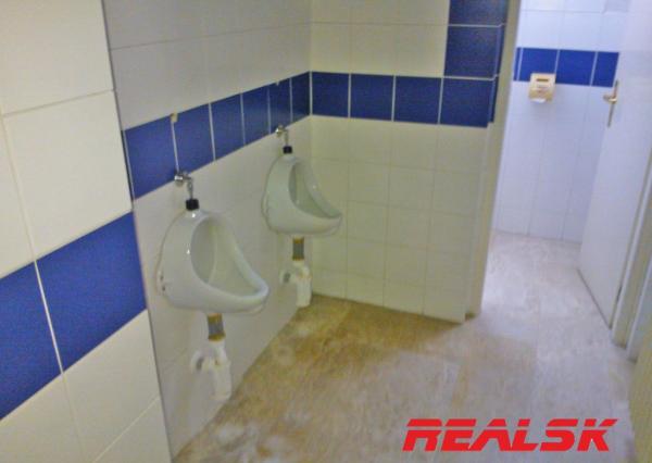 Kancelárie 66m2 v centre mesta Banská Bystrica