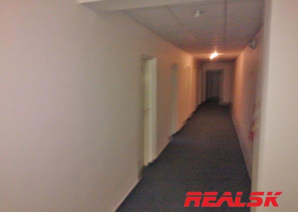 Kancelárie 66m2 v centre mesta Banská Bystrica