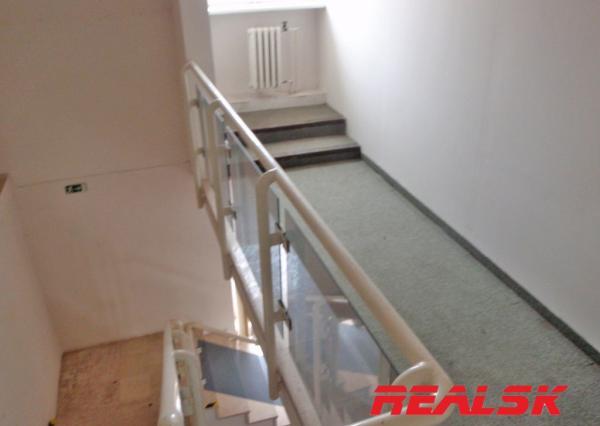 Kancelárie 130m2 v centre mesta Banská Bystrica