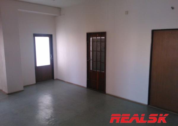 Kancelárie 36m2 na okraji mesta Zvolen