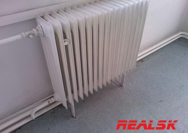 Kancelárie 36m2 na okraji mesta Zvolen