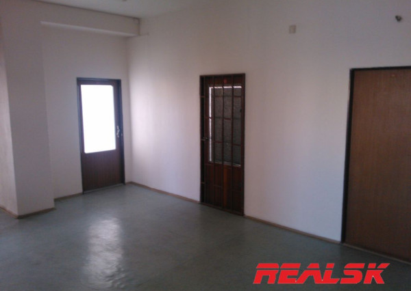 Priestory 130m2 vhodné na fitness, kancelárie Zvolen