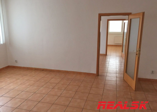 Na prenájom výrobný a skladový objekt – Nitra