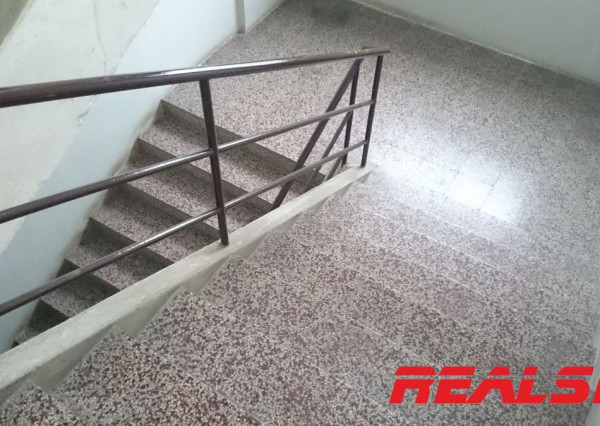 Priemyselný areál 11080m2 na predaj