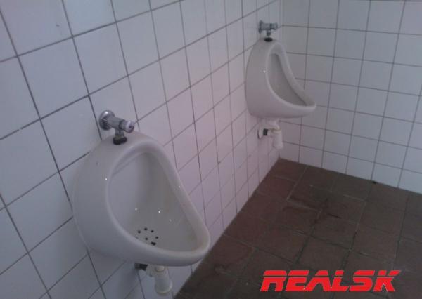 Priestory 700m2 na výrobu alebo obchod