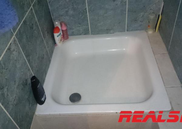 Hala 9400m2 na predaj