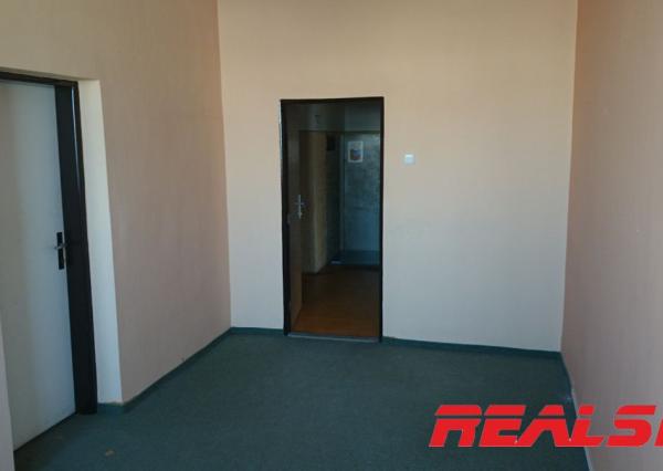 Kancelárie 19-30m2 na prenájom