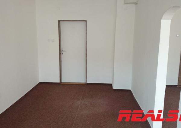 Kancelárie 19-30m2 na prenájom