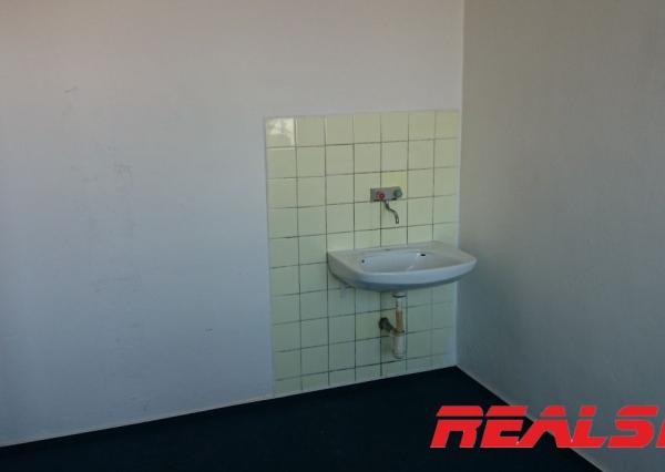 Kancelárie 19-30m2 na prenájom