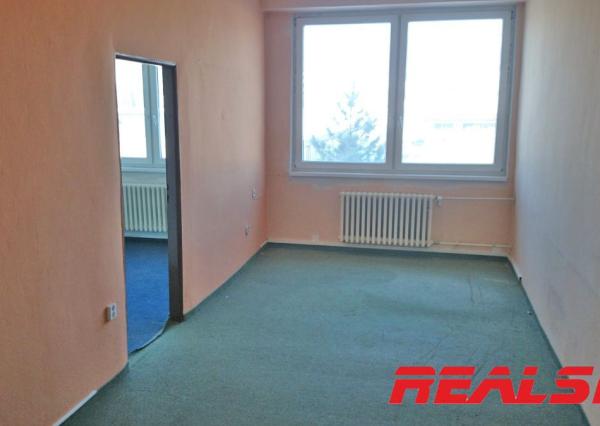 Kancelárie 19-30m2 na prenájom