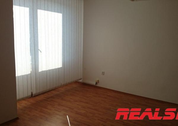 Kancelárie 19-30m2 na prenájom