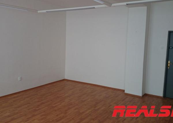 Kancelárie 19-30m2 na prenájom