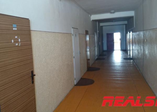 Kancelárie 19-30m2 na prenájom