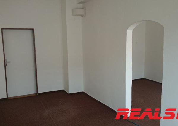 Kancelárie 19-30m2 na prenájom