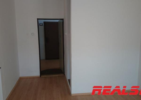 Kancelárie 19-30m2 na prenájom