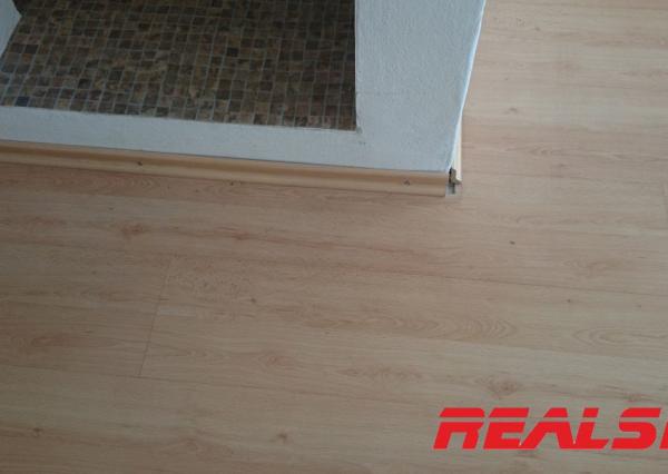 Kancelárie 19-30m2 na prenájom