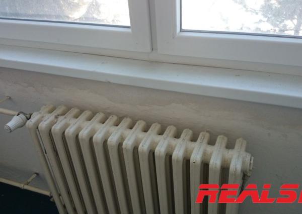 Kancelárie 19-30m2 na prenájom