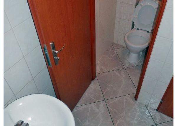 Kancelárske priestory v Nitre na pešej zóne na prenájom