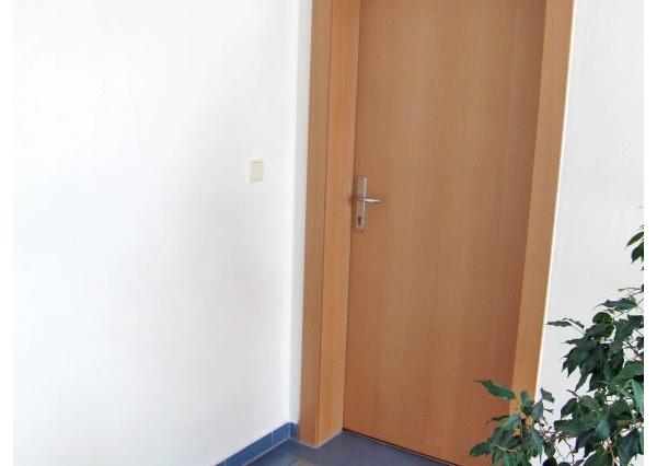 Kancelárie na pešej zóne v Nitre na prenájom