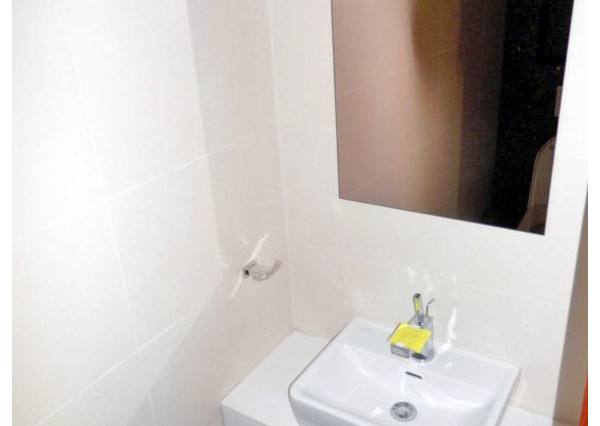 Unikátny 4-izbový byt s krásnym výhľadom v centre Nitry na prenájom