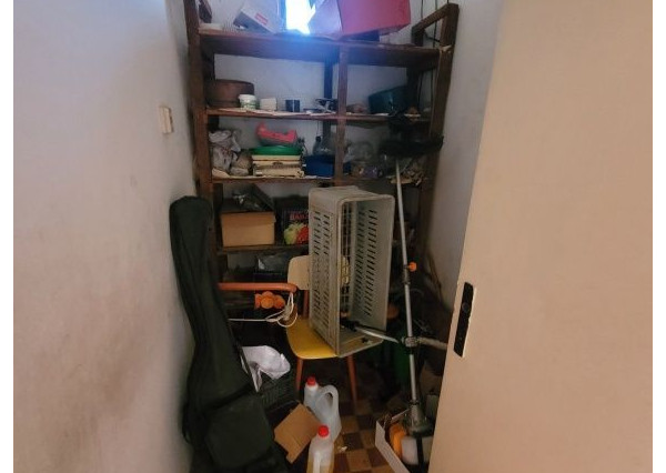 Dva rodinné domy s veľkým pozemkom v Lehote na predaj