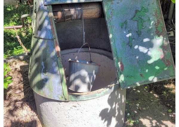 Dva rodinné domy s veľkým pozemkom v Lehote na predaj