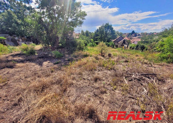 Dva rodinné domy s veľkým pozemkom v Lehote na predaj