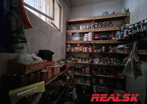 Rodinný dom v centre Banskej Bystrice na predaj