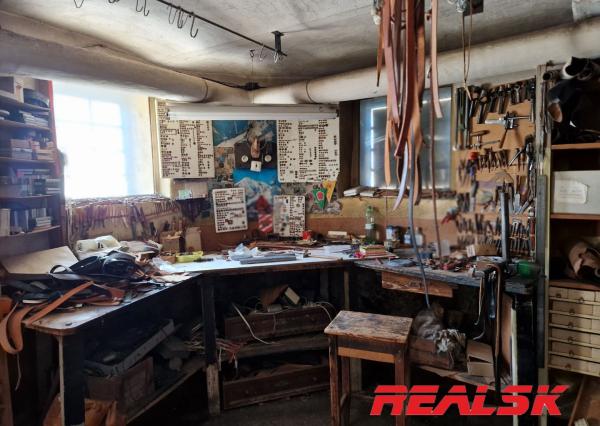 Rodinný dom v centre Banskej Bystrice na predaj