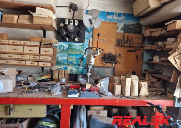 Rodinný dom v centre Banskej Bystrice na predaj