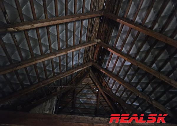 Rodinný dom v centre Banskej Bystrice na predaj