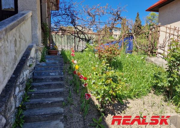 Rodinný dom v centre Banskej Bystrice na predaj