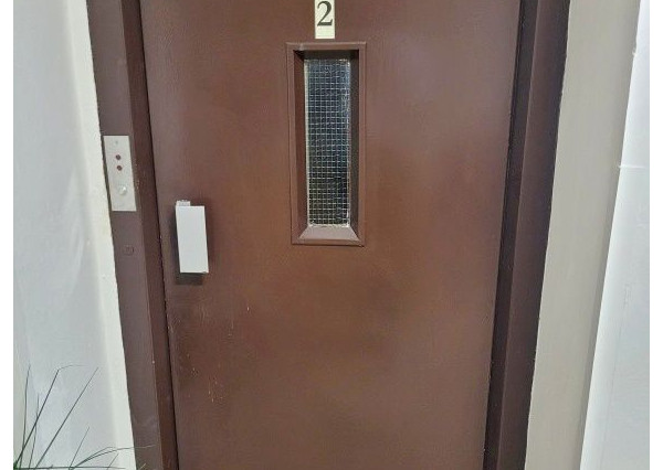 Celé poschodie s kanceláriami v centre Nitry na prenájom