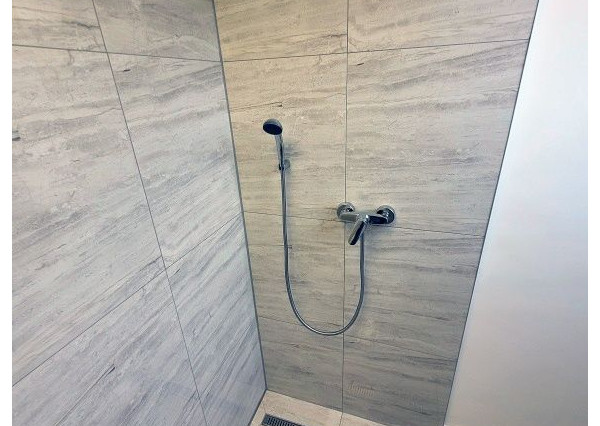 Dom pre administratívne a obchodné účely v Nitre na prenájom