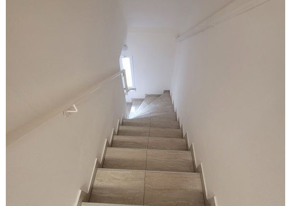 Dom pre administratívne a obchodné účely v Nitre na prenájom