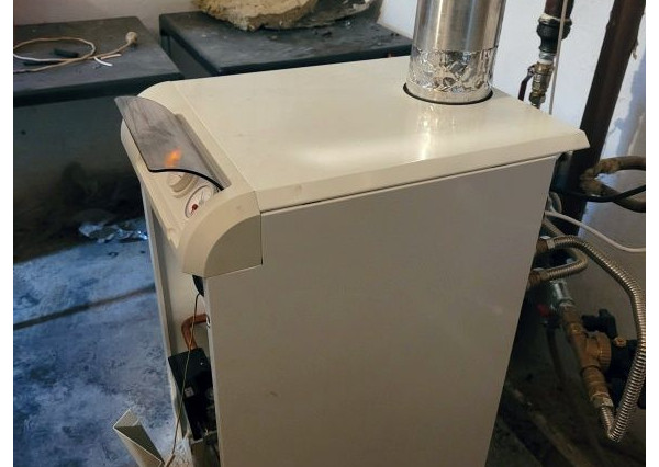 Dom pre administratívne a obchodné účely v Nitre na prenájom