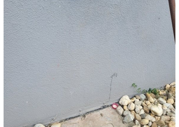 Dom pre administratívne a obchodné účely v Nitre na prenájom