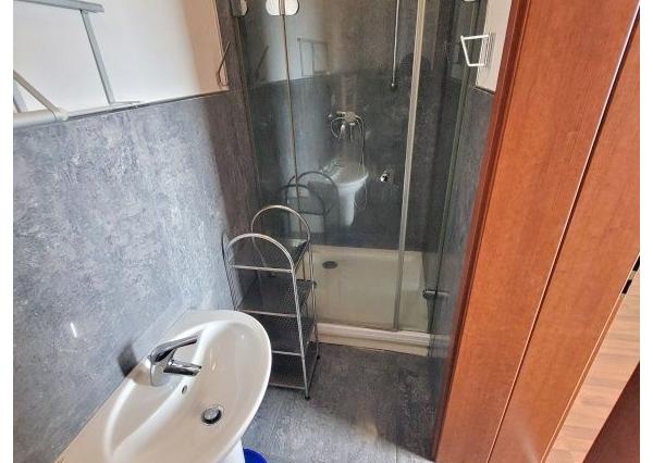 Administratívne priestory v Nitre na prenájom