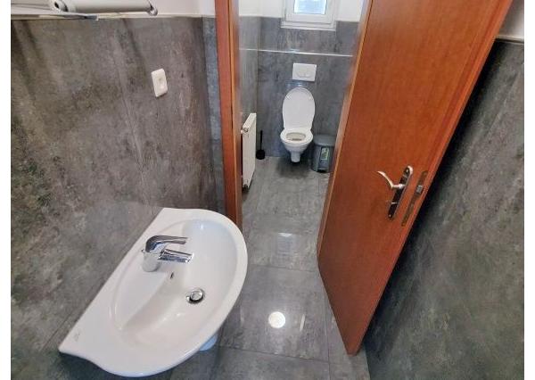 Administratívne priestory v Nitre na prenájom