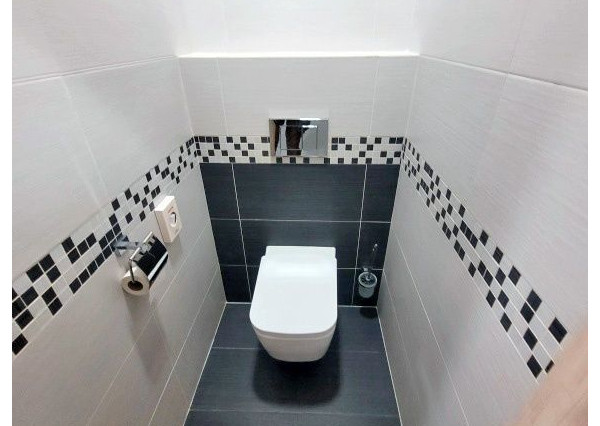 Nadštandardné kancelárske priestory v centre Nitry na prenájom