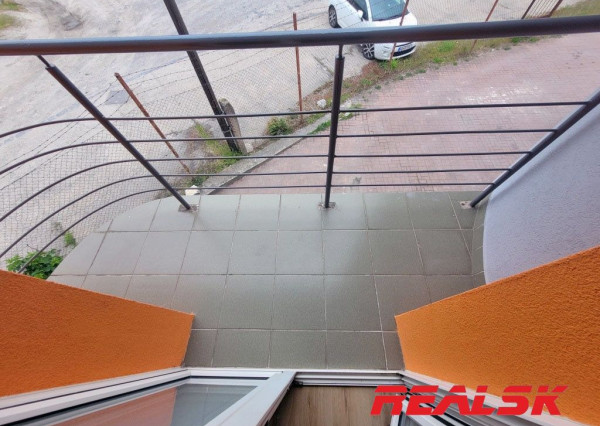 Kancelárie v Nitre na prenájom