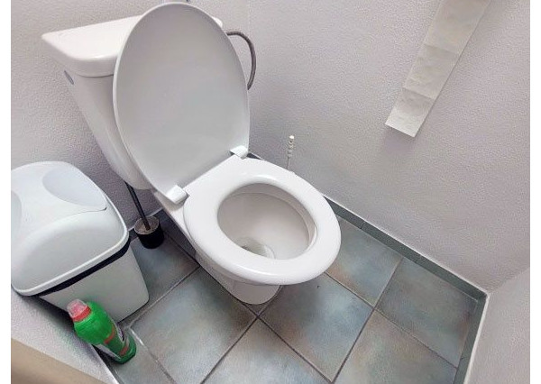 Kancelárie v Nitre na prenájom