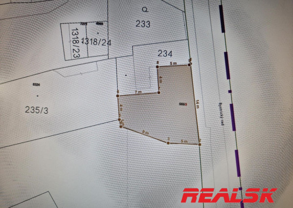 Zabehnutá a známa krčma v centre Zvolena