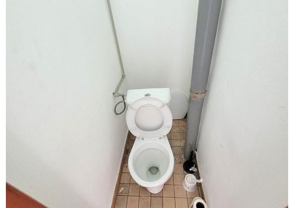 Kancelária s parkovaním v Nitre na prenájom