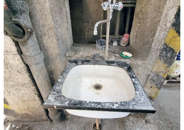 Výrobná hala s mostovými žeriavmi v Nitre na prenájom