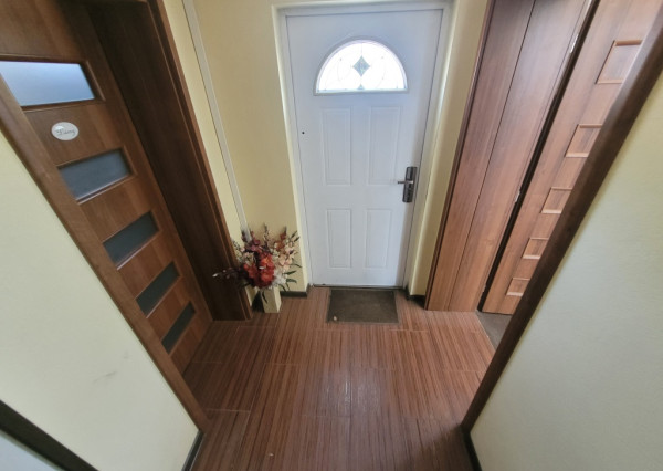 Prenájom výrobno-skladovo-administratívneho objektu – Lehota