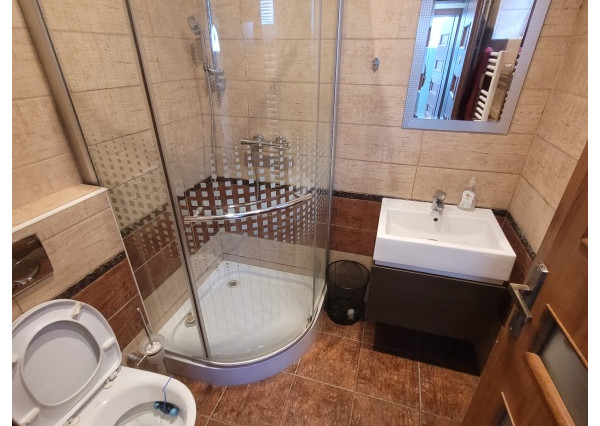 Prenájom výrobno-skladovo-administratívneho objektu – Lehota